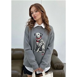 Кофта #23115145