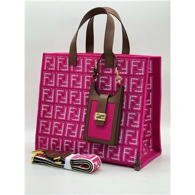 Сумка #23064835