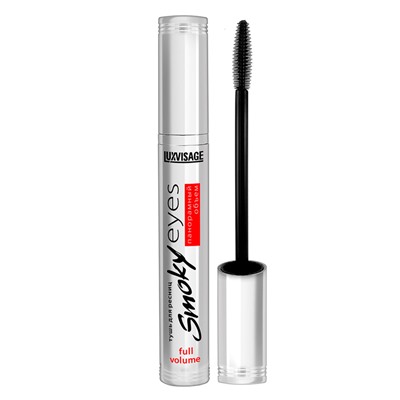 Тушь для ресниц ПАНОРАМНЫЙ ОБЪЕМ