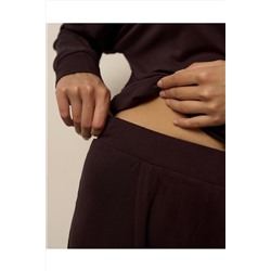 Костюм (Джемпер+Брюки) OXOUNO, 1129443