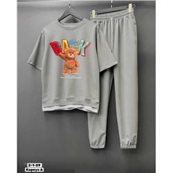 костюм 1979787-5