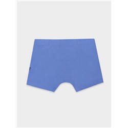 ТРУСЫ ДЛЯ МАЛЬЧИКОВ 413352