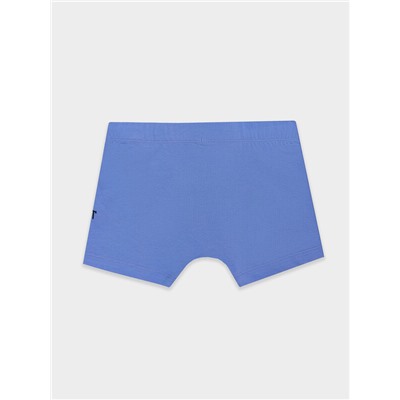 ТРУСЫ ДЛЯ МАЛЬЧИКОВ 413352