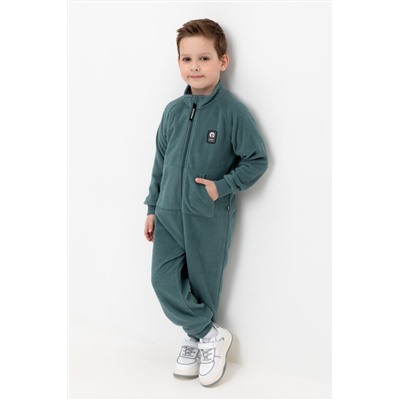 CROCKID Комбинезон