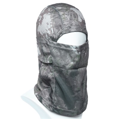 Балаклава Rered New-CH 4