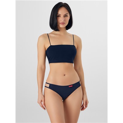 ТРУСЫ ЖЕНСКИЕ (3ШТ.) 412614-3