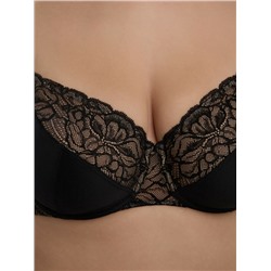Бюстгальтеры Classic CONTE AUTOGRAPH RB6176 Бюстгальтер