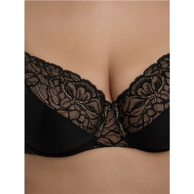 Бюстгальтеры Classic CONTE AUTOGRAPH RB6176 Бюстгальтер