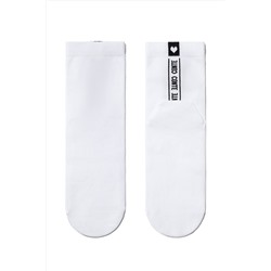 Носки CONTE ELEGANT, 165284