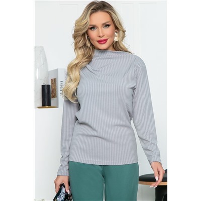 Джемпер LADY TAIGA, 853832