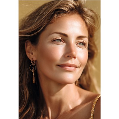 Тканевая маска с осветляющим эффектом Kurquma