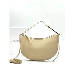 Сумка #22924781