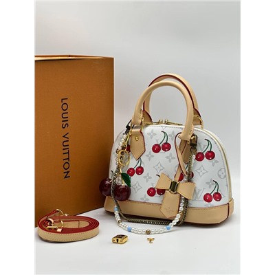 Сумка #22987614