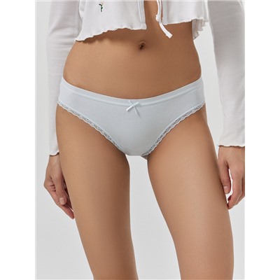 MARK FORMELLE Трусы 412281-3