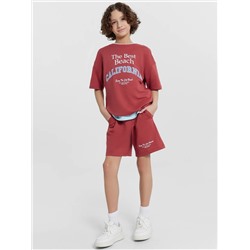 MARK FORMELLE Комплект 393321