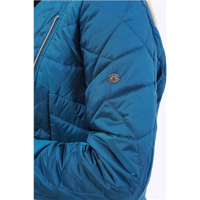 DIMMA Бомбер 2062