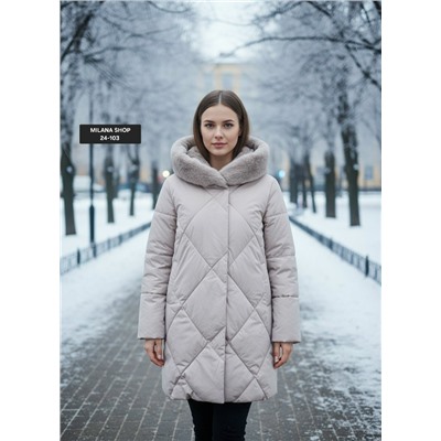 Куртка #23114828