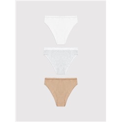 MARK FORMELLE Трусы 412461-3