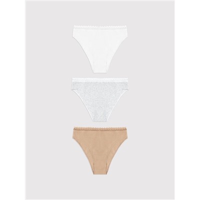 MARK FORMELLE Трусы 412461-3