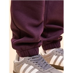 PELICAN Брюки UFPQ3362