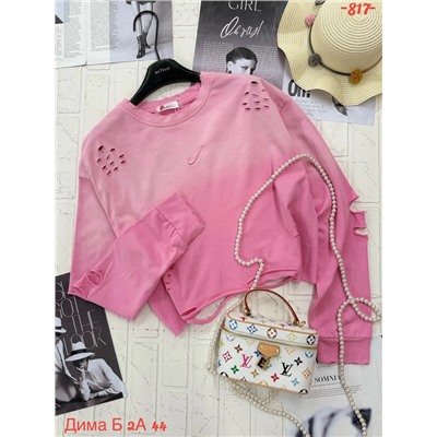 Кофта #23011515