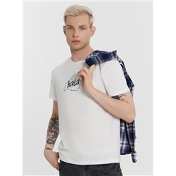 MARK FORMELLE Футболка 111774