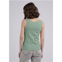 Майка женская