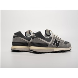Кроссовки New Balance 574 Legacy