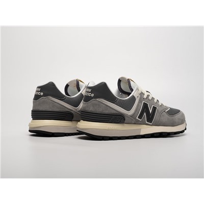 Кроссовки New Balance 574 Legacy