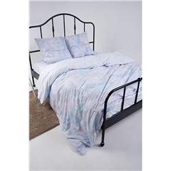 КПБ Бонита НАТАЛИ, 881490