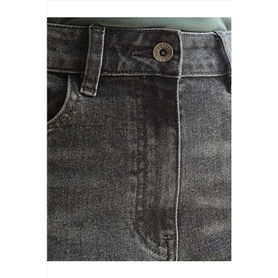 Джинсы VILATTE, 1201591