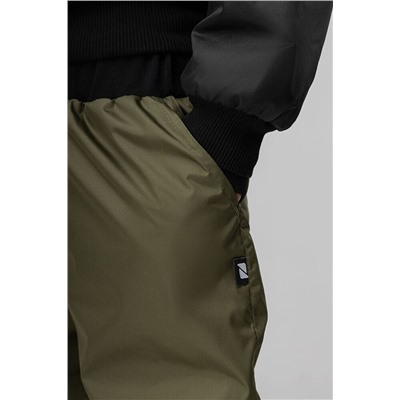 Брюки BODO, 1056043