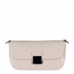 Сумка 56049BD milk white Baidou