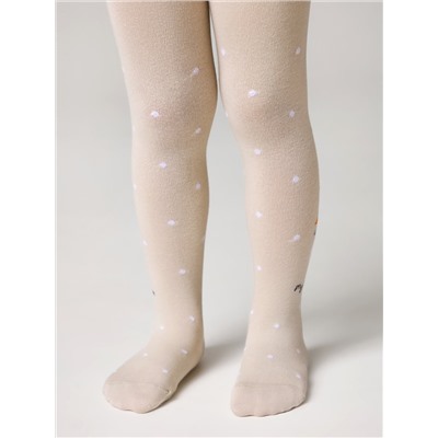 CONTE-KIDS Колготки TIP-TOP