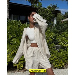 Костюм #23000094