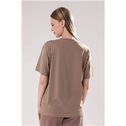 Футболка CLEVER, 1215785