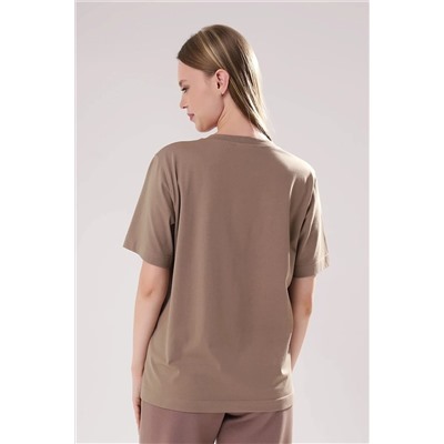 Футболка CLEVER, 1215785