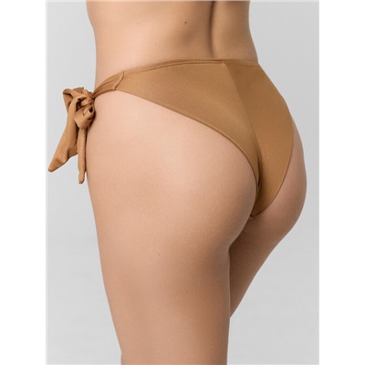 КУПАЛЬНЫЙ КОСТЮМ ЖЕНСКИЙ 702225