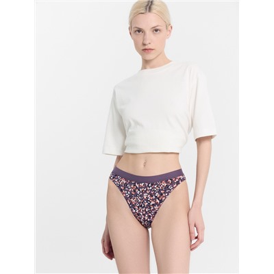 MARK FORMELLE Трусы 412528