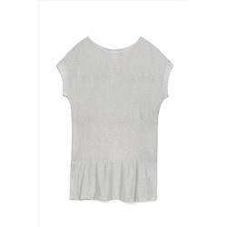 Футболка CONTE ELEGANT, 243536