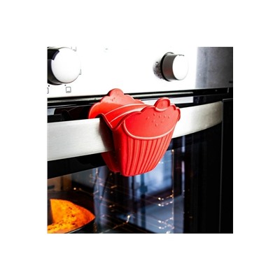 Артикул #23098360