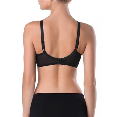 Conte elegant Бюстгальтер NUANCE RB6070