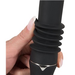 Ручная компактная секс-машина Portable Fucking Machine