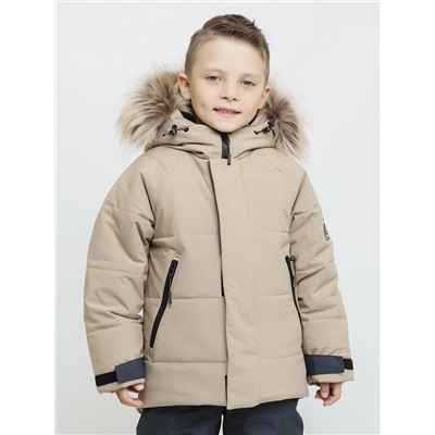 BATIK Комплект 242-26з-2