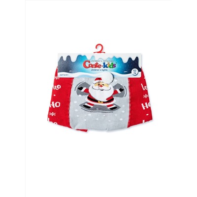 CONTE-KIDS Колготки