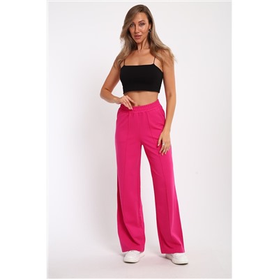 Брюки 83914 НАТАЛИ, 1178918