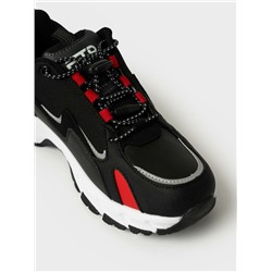 Полуботинки для мальчиков