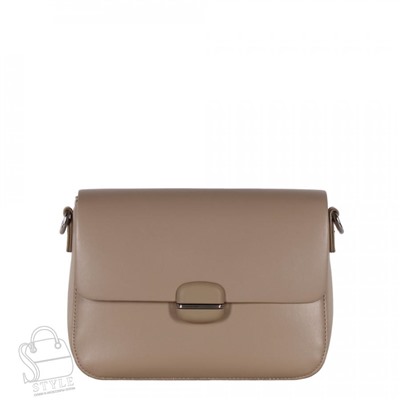 Сумка женская  1161MZ beige Milanzi