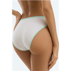 Трусы MINIMI, 1059733