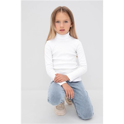 Водолазка CROCKID, 1238287